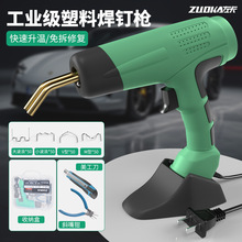 ��܇���U�����Ϻ����ޏ͔������a��ᔘ����ßẸ�����ۺ�������