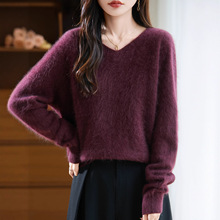 �¿�r�����q95%��ë��Ů�bV�I�L��һ���o�pܛŴ��⼃ɫ��q����