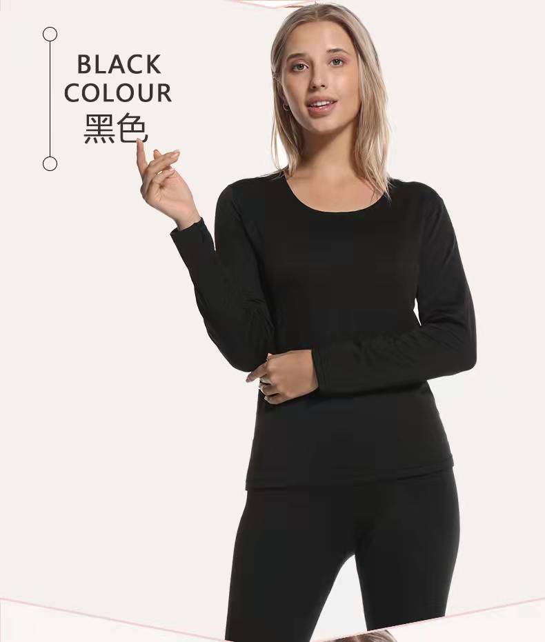 8bb19392d776eabd73869f358daaa6