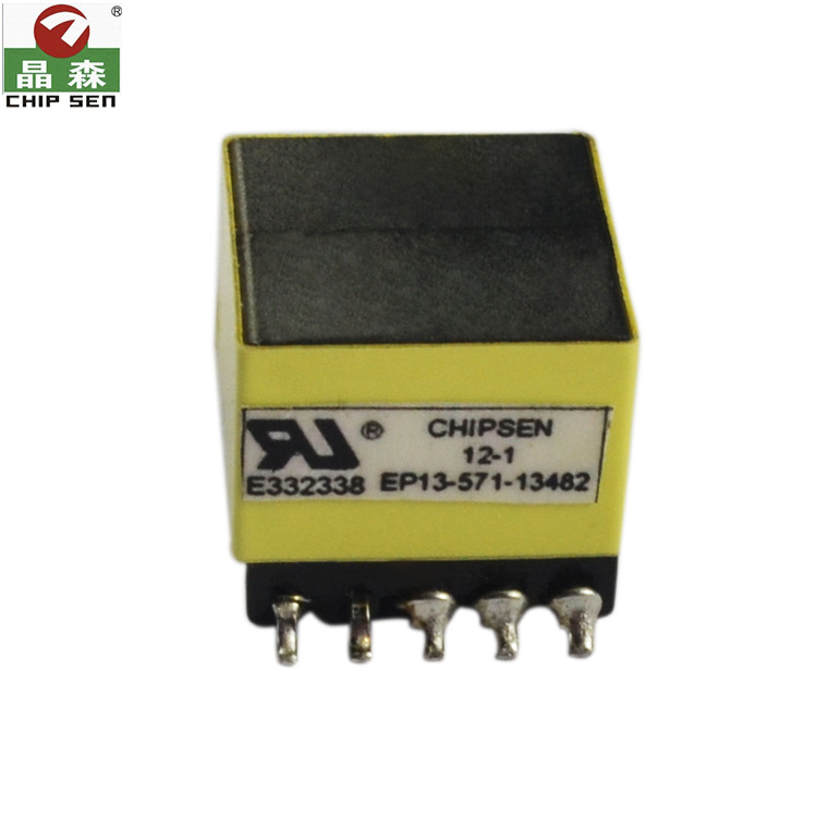 ��ѹSMD ep13���������ı�ѹ��12vֱ����240v������Ƶ��ѹ������