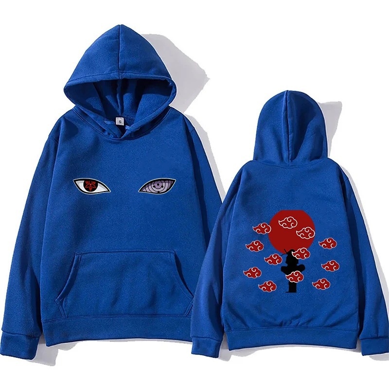 New Spring Autunm Men's Sweatshirts Berserk Kanye Overseas