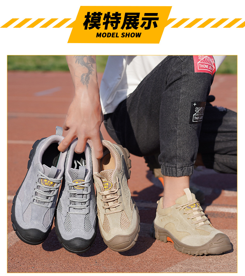 四色_13.jpg