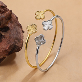 ���R�d���u���C �W���羳���~���� ���\�ݲ��P��_���p��