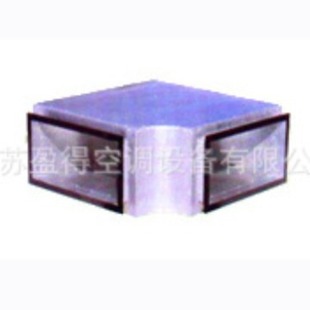 �S�����l �����^ ���I���� �����S�� �ܵ�ͨ�L����