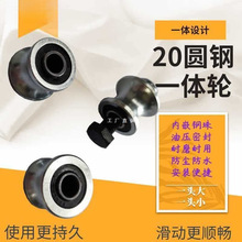 l؛܇܇늄wж܇ Ԅ A䓻݆L݆S