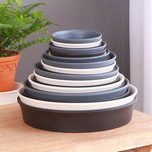 ����ʿ�¿��бP����Ӻ��ˮ���л���ײ��бP�Ӹߘ�֬���û�����