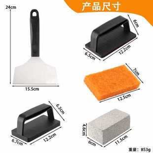 ?�F����坍���b���P������Pĥɰ�坍ˢ�ٝ����坍����ˢ������