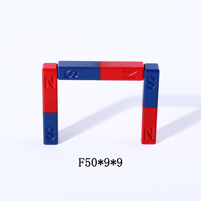 Strip 50*9*9mm