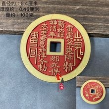 �Ŵ��S�~���~ɽ������������������ɰ�~�X�͹��ϰ��{������X