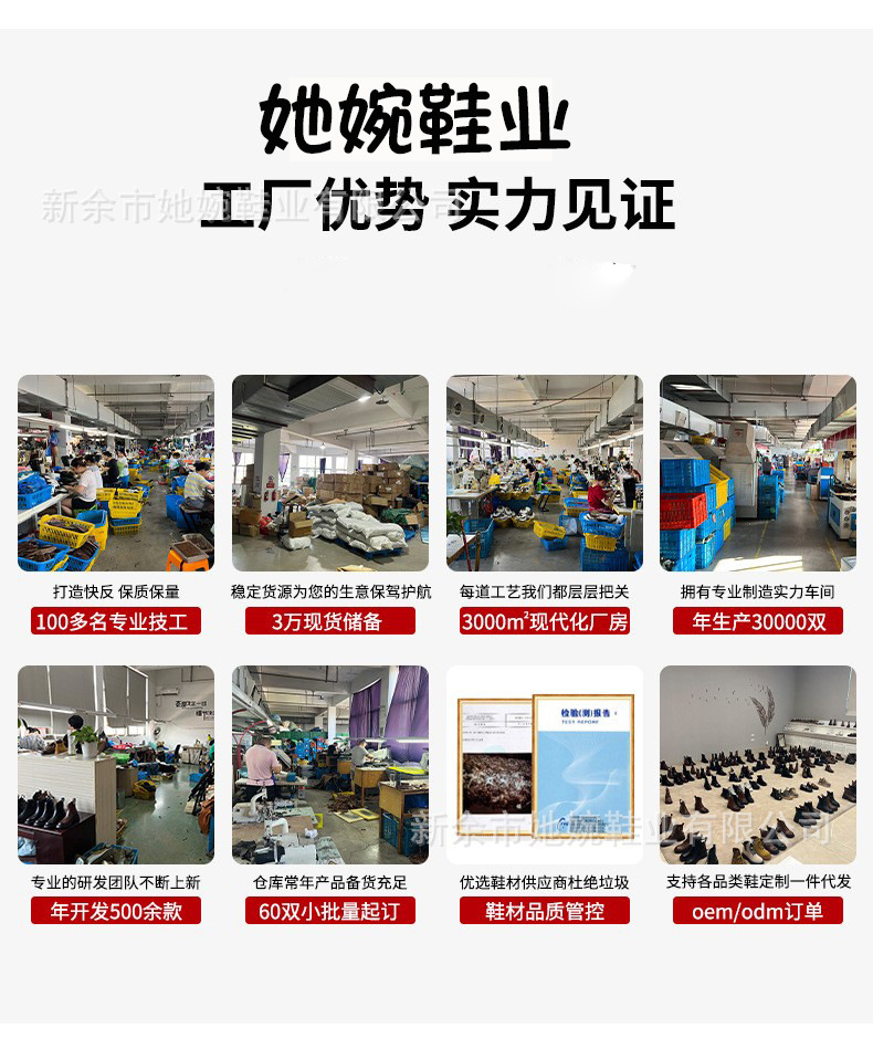 O1CN01JMz7k22KFsX3SgHJN_!!2210