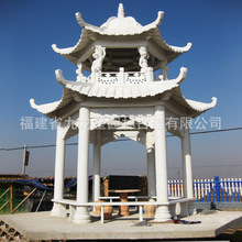 �ݰ�������ʯ���ͤ�S����ϼ�tʯͤ����ʯʯ��ͤ���@���^ʯ�^��ͤ