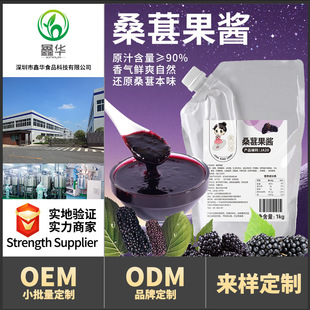 ��С��ɣ�ع����u��s��֭��ɣݮݮ������ڹ��u�����̲�ꌣ��