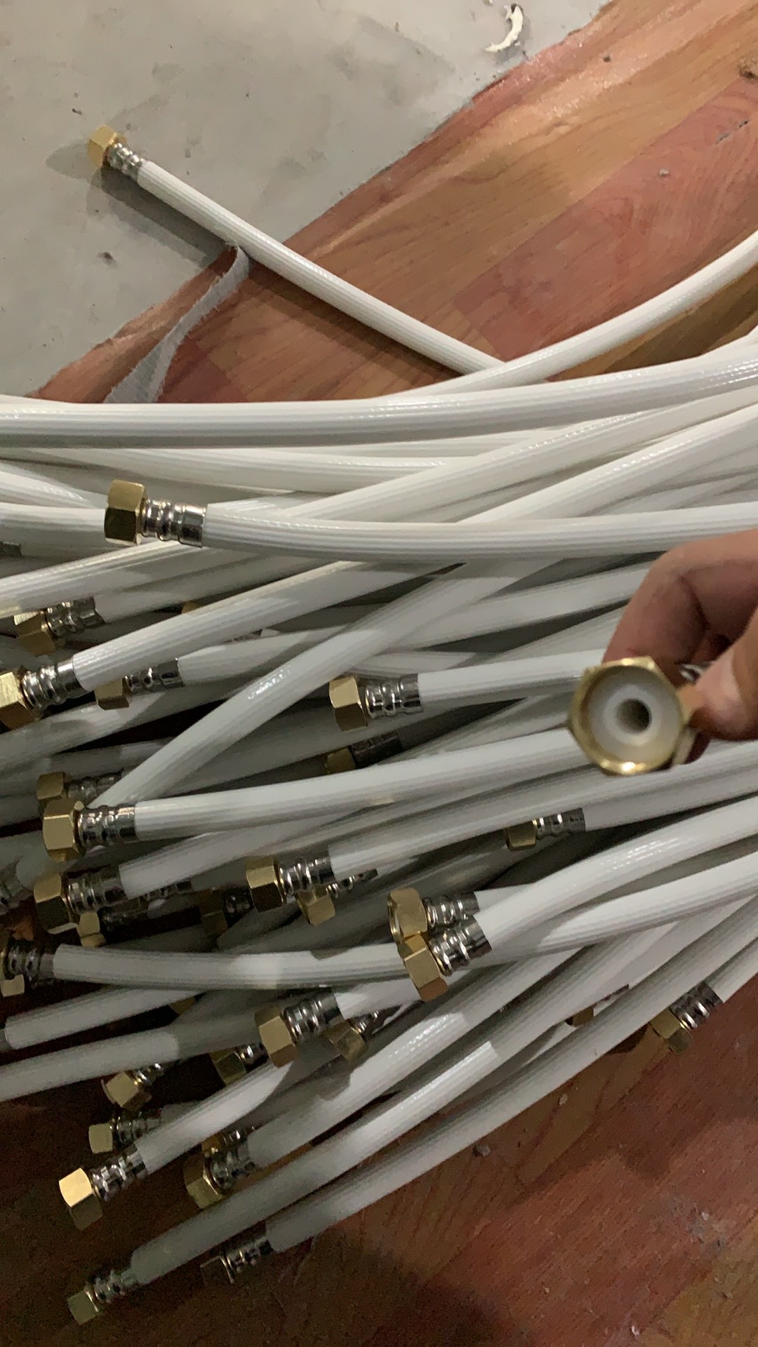 微信图片_20240906133917