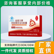 �a�ۼҽ��W���ư��z�S�ή��w�z�Ҹ��ƠI�B��ؚѪ�aѪ�a��Ů�Ա���