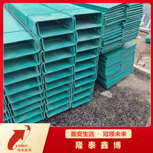 ӱ¡̩βS Wsmcȼo͟ģ|ۺ