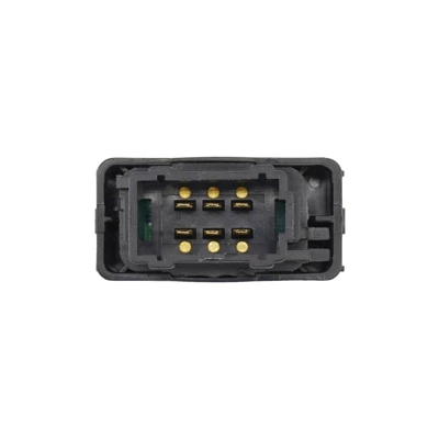 Single Switch, Glass lifter