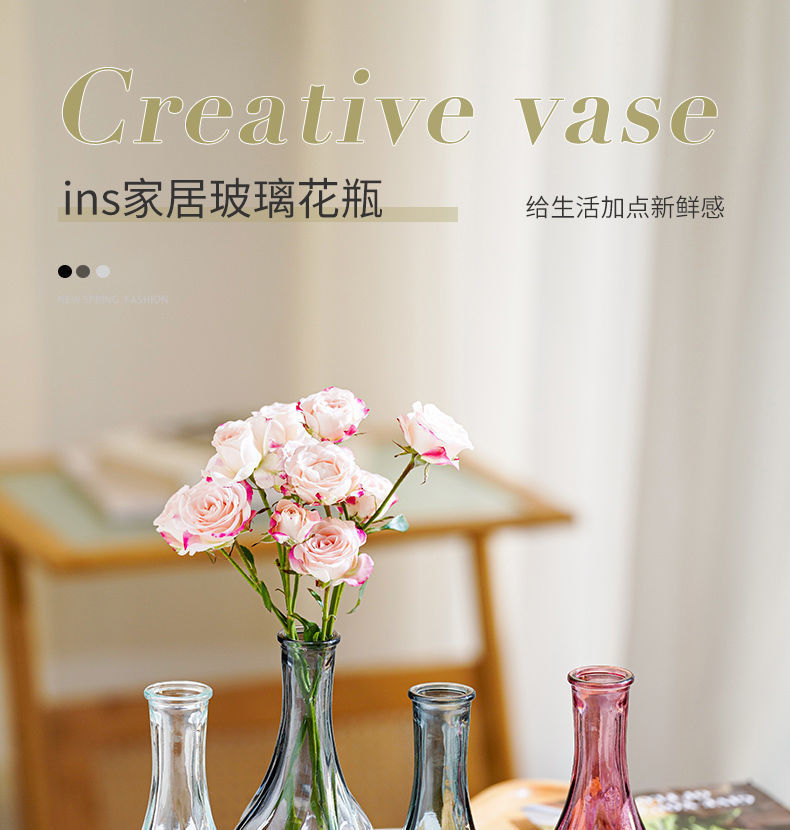 a347b626-97b2-4647-b288-07d8b29f8d54.jpe