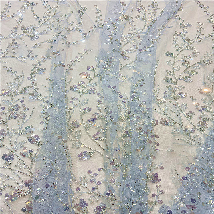 O1CN01dEP0Dz1H2e9msL8ZL_!!2208507640700-0-cib.jpg?__r__=1703044785984