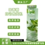 无人便利店值守商用售卖机