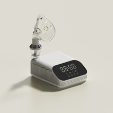 늄Ӊ��sʽ�F����Һ���@ʾ���F�������ȿ羳���F�����t�É��sʽ