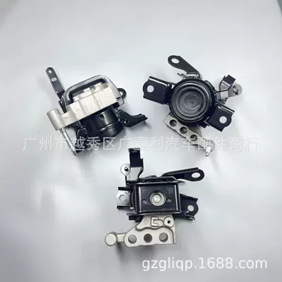 Applicable to 12305-25030 Other walking systems