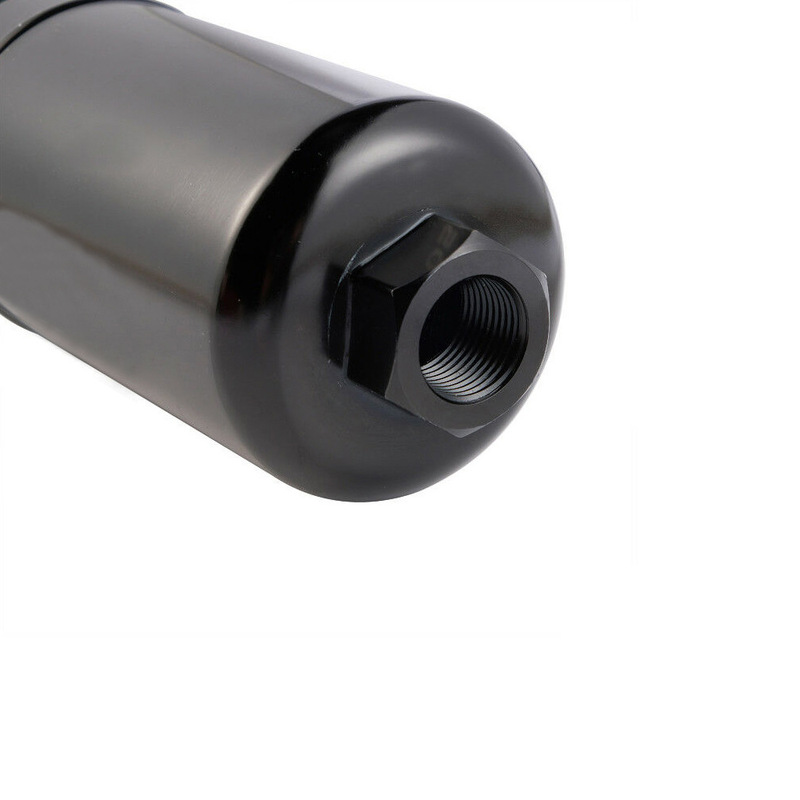 燃料ポンプ人気12V/13.5V泛用外付けインライン式电子燃料ポンプ300LPH 0580254044|undefined