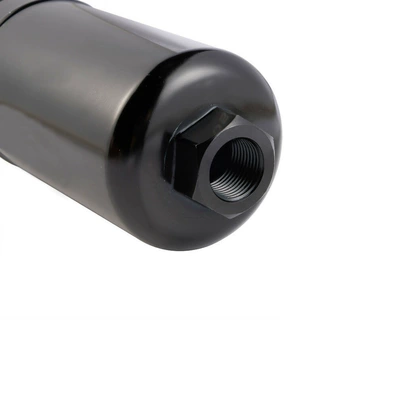 0580254044, Oil pump, nozzle