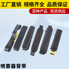 늄Ӈ��F����� ���d���� 늄Ӈ��F������ �S��ֱ�N �|�����C