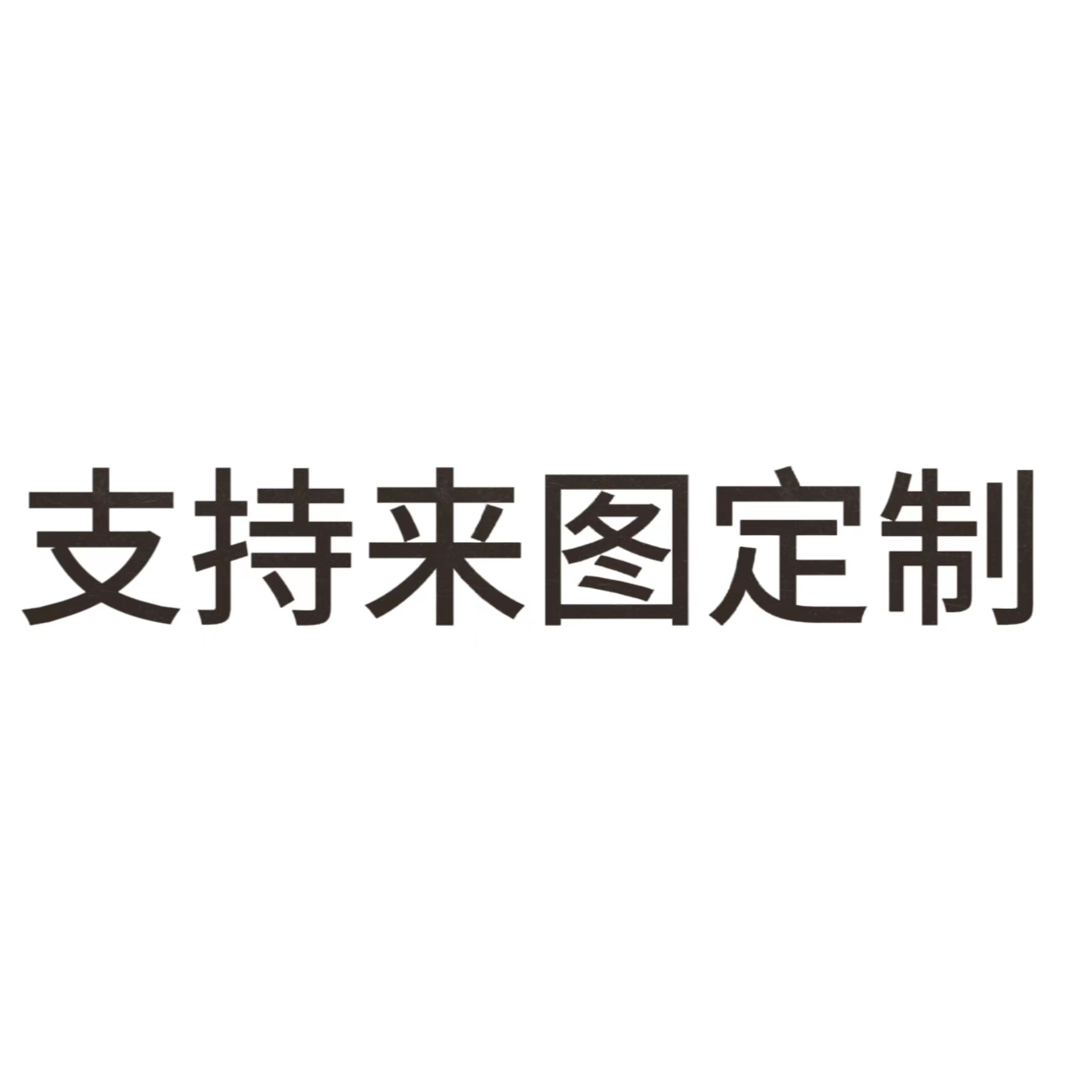 星空宇航员白水晶球发光3d内雕小夜灯桌面摆件七夕情人节礼纪念物 - 30