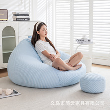 S1���z���z����ɳ�l�������ɿ�˯�͏d�̨���˿ɲ�ϴС��������