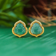 S925�y僽�����Ƕ���С�𹫺��J����С���DIY�r������ʽ��