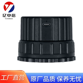 酒精检测仪;望远镜;收音、录音机