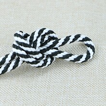 8�V�t�׺ڰ��ݼy�����K3mm4mm5mm��]�͏��z��ñЬ���K10mm12mm�K