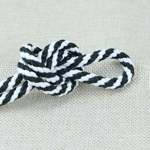 8�V�t�׺ڰ��ݼy�����K3mm4mm5mm��]�͏��z��ñЬ���K10mm12mm�K