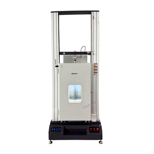 �ŷ��f����������C  ���@�������Ͼ������쉺�s���Ȝyԇ�O��