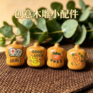 �S��̴ľ���L�ɐ��錢���Jdiy�����������龎��耳׿۰����