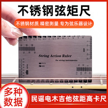 �Ҿ�߼����Ҿ��y�����{�Ҿ๤���{���S�ޓQ�Ҽ�������Ʒ�z�S��