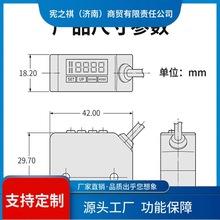 ԃ~����ɫ�˹���_�PFYS-101�ɫ�R�e�������mƫ��ɫ��λ�߾����