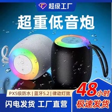 309�{����푵����ڟo����ˇ�����yʽ��������|С�����³��ص�