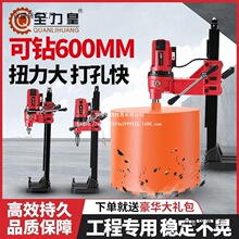 ����ˮ�䓽�������ܵ����b����̨ʽˮ荙C��יC�ֳ�֧�܃���