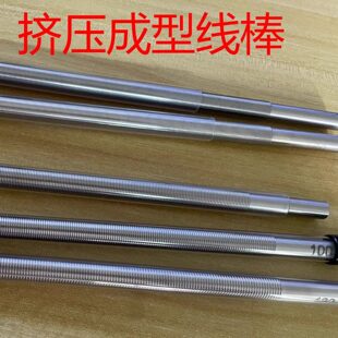 �D�����;���T�������a�P䓉T����TĤ��T����ī��ī���z��