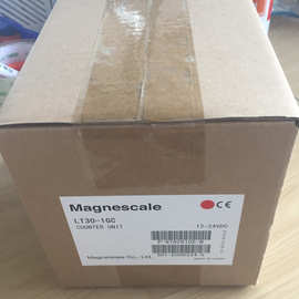 批发magnescale探规传感器数显表LT30-1GB显示器计数器