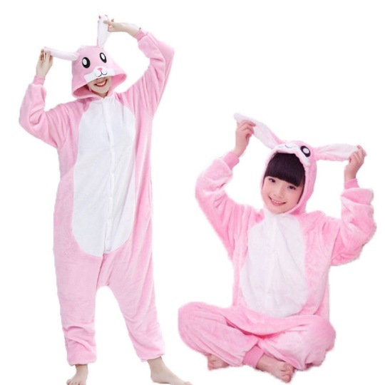 impicture_adbff1b44090ca11488b