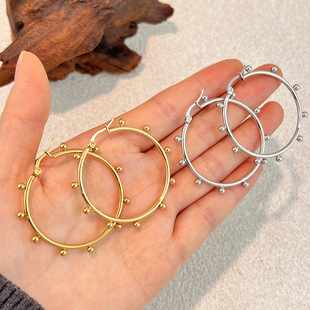�W��18k���P䓴�AȦ�����h����¿�ٴ��Ȧ��r��Ů�Ʒ