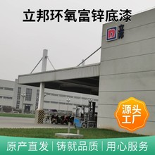 ��֦�� ����h�����\���� ���\����ˮ����䓽Y�����P�ጣ������