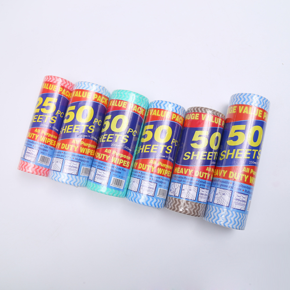 10271310003_1725264262