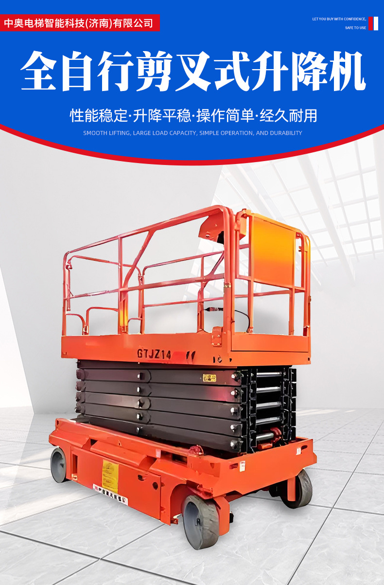 gG+cjPqtyNRshAcdJLmje5KolxRgF0+YJP3f