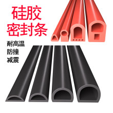 �͸ߜ�D���ܷ�l�Cе�O���ײ��A�������z�l�T���������m��ˮ�l