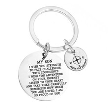 ��ĸ�ͺ���SON�����־�Y�ﲻ�P䓿���耳׿�܊�ƒ������Y��