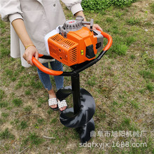 ����ʽֲ���ڿәC 63CC�ɛ_�̆��˵�荙C ���@ʩ��������יC�S��